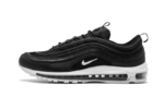 Black White Swoosh - Image 3