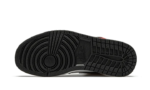 Light Smoke Gray - Image 5