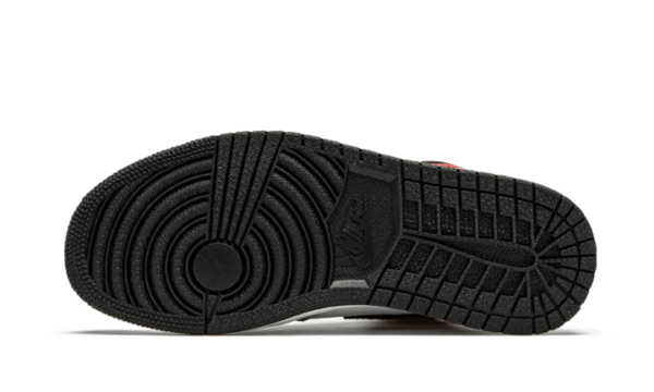 Light Smoke Gray - Image 5