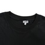 Loewee t-shirt - Image 8