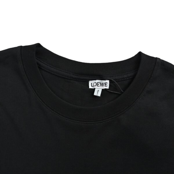 Loewee t-shirt - Image 5