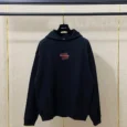 Premium Balenciaga Hoodie