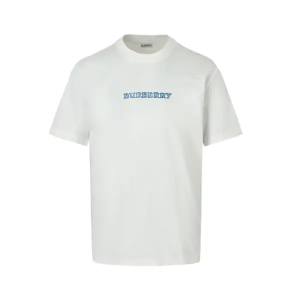 T-Shirts Burberry - Image 6