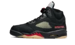Gore-Tex Off-Noir - Image 2