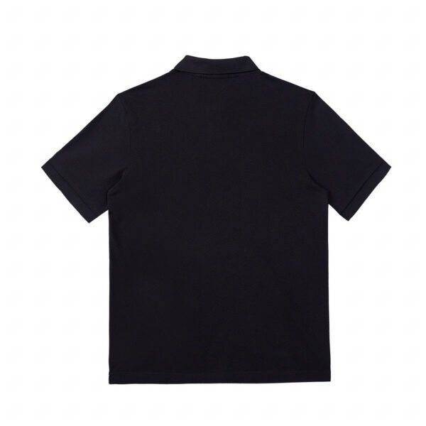 T-Shirts Burberry - Image 4