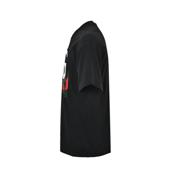 Best Gucci t-shirt - Image 4