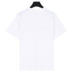 Loewee t-shirt - Image 7