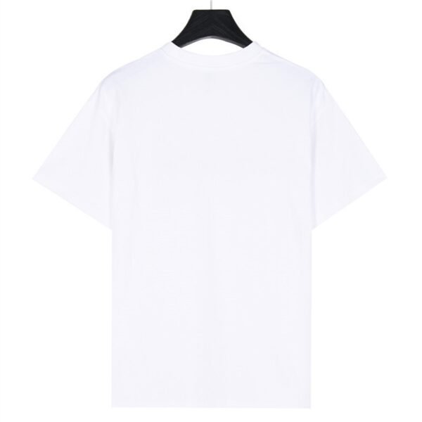 Loewee t-shirt - Image 4