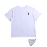Off-White T-shirt - Image 8