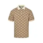 Best Gucci t-shirt - Image 2