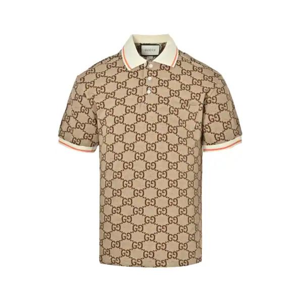 Best Gucci t-shirt - Image 2