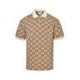 Best Gucci t-shirt