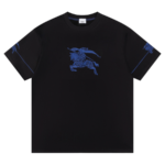 T-Shirts Burberry - Image 2