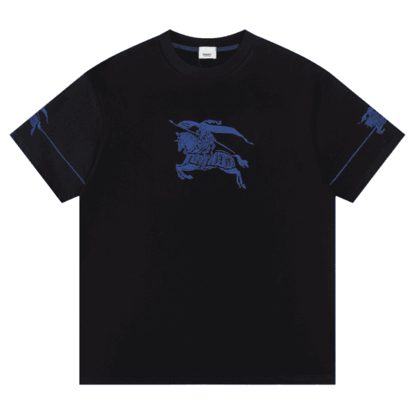 T-Shirts Burberry - Image 2