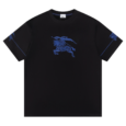 T-Shirts Burberry