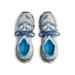 RUNNER - Image 8