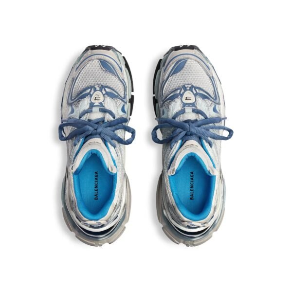 RUNNER - Image 5