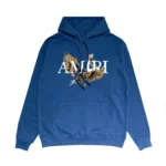 Best Amiri Hoodie - Image 3