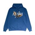 Best Amiri Hoodie