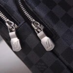 LV Avenue Sling Bag - Image 7