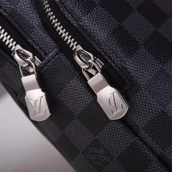 LV Avenue Sling Bag - Image 7