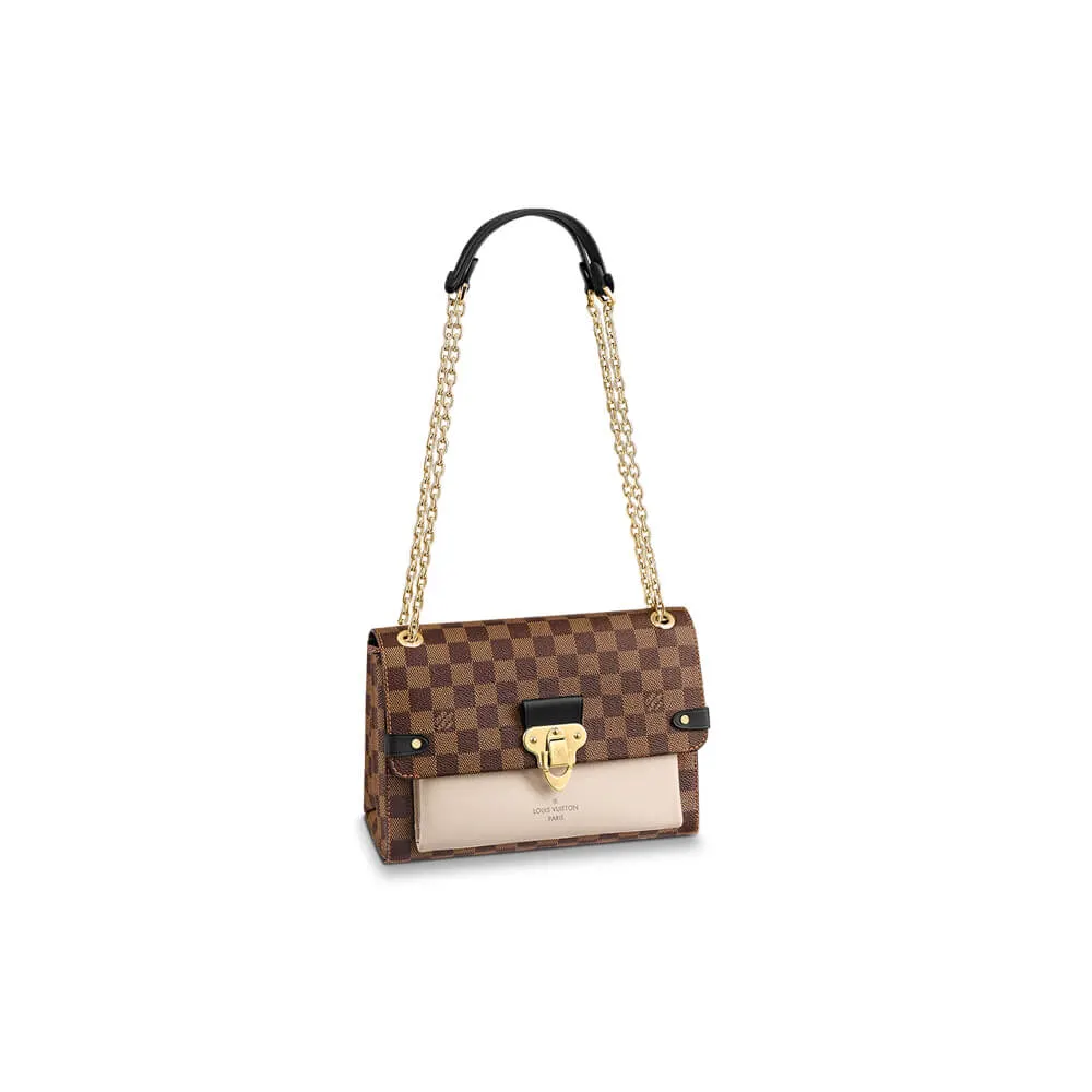4b672781eba97709ff6c3ea105729f85.webp Louis Vuitton VAVIN PM - Image 1