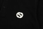 Best Gucci t-shirt - Image 10