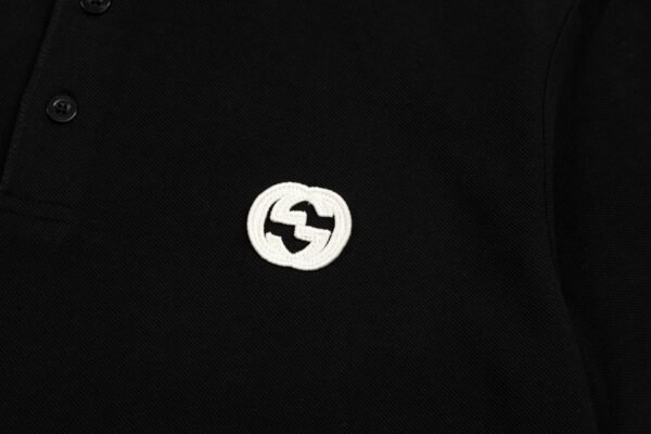 Best Gucci t-shirt - Image 7