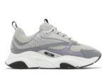 B22 ‘COOL GREY’ - Image 3