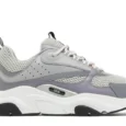 B22 ‘COOL GREY’