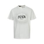 Prada T-shirt - Image 2