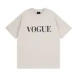 Best Balenciaga T-shirt - Image 2