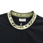 High Quality Dior T-shirt - Image 7