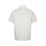 Top Rated LV Shirt - Image 6