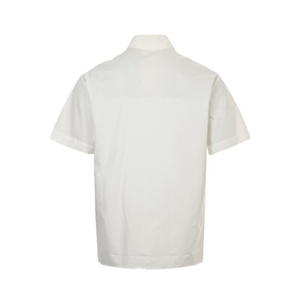 Top Rated LV Shirt - Image 6