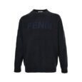 Top Rated Fendi Hoodie