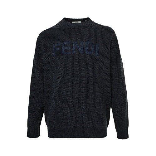 4bacd9abf3845c786a0988747031f8ac.jpg Top Rated Fendi Hoodie - Image 1