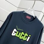 Best Gucci t-shirt - Image 4