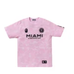 T-Shirts Bape - Image 8