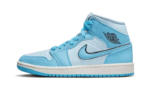 Ice Blue - Image 2