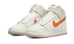 White Orange - Image 6