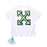 Off-White T-shirt - Image 6