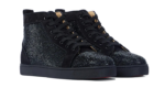Shine Black - Image 6