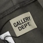 Best Gallery-Dept Hoodie - Image 4