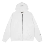 FOG ESSENTIALS Zipper Hoodies - Image 4