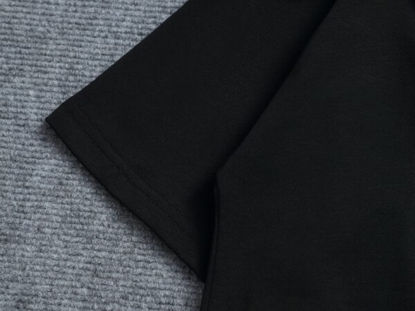 Best Gucci t-shirt - Image 6