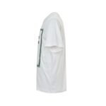 High Quality Dior T-shirt - Image 4
