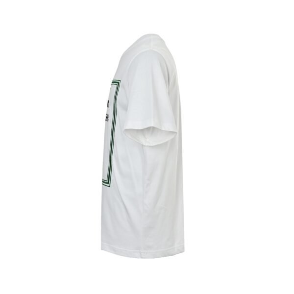 High Quality Dior T-shirt - Image 4