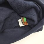 High Quality Denim Tears Hoodie - Image 7