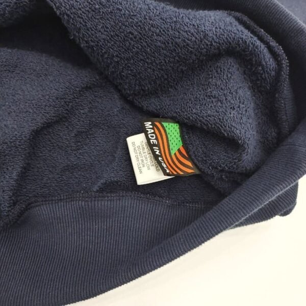 High Quality Denim Tears Hoodie - Image 7